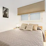 El Apartamento De Cervantes